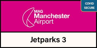 Manchester JetParks 3